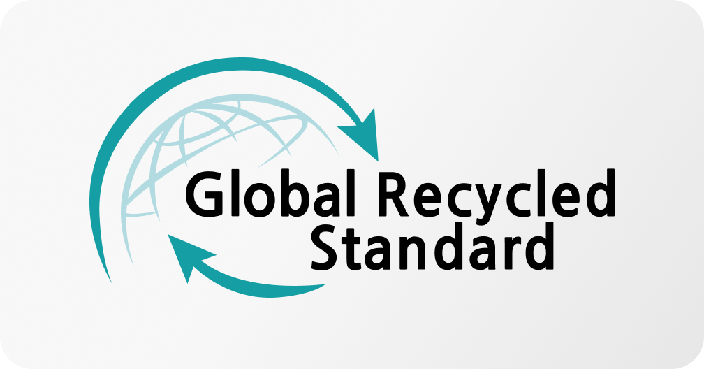 The Global Recycled Standard