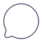 Chat Support