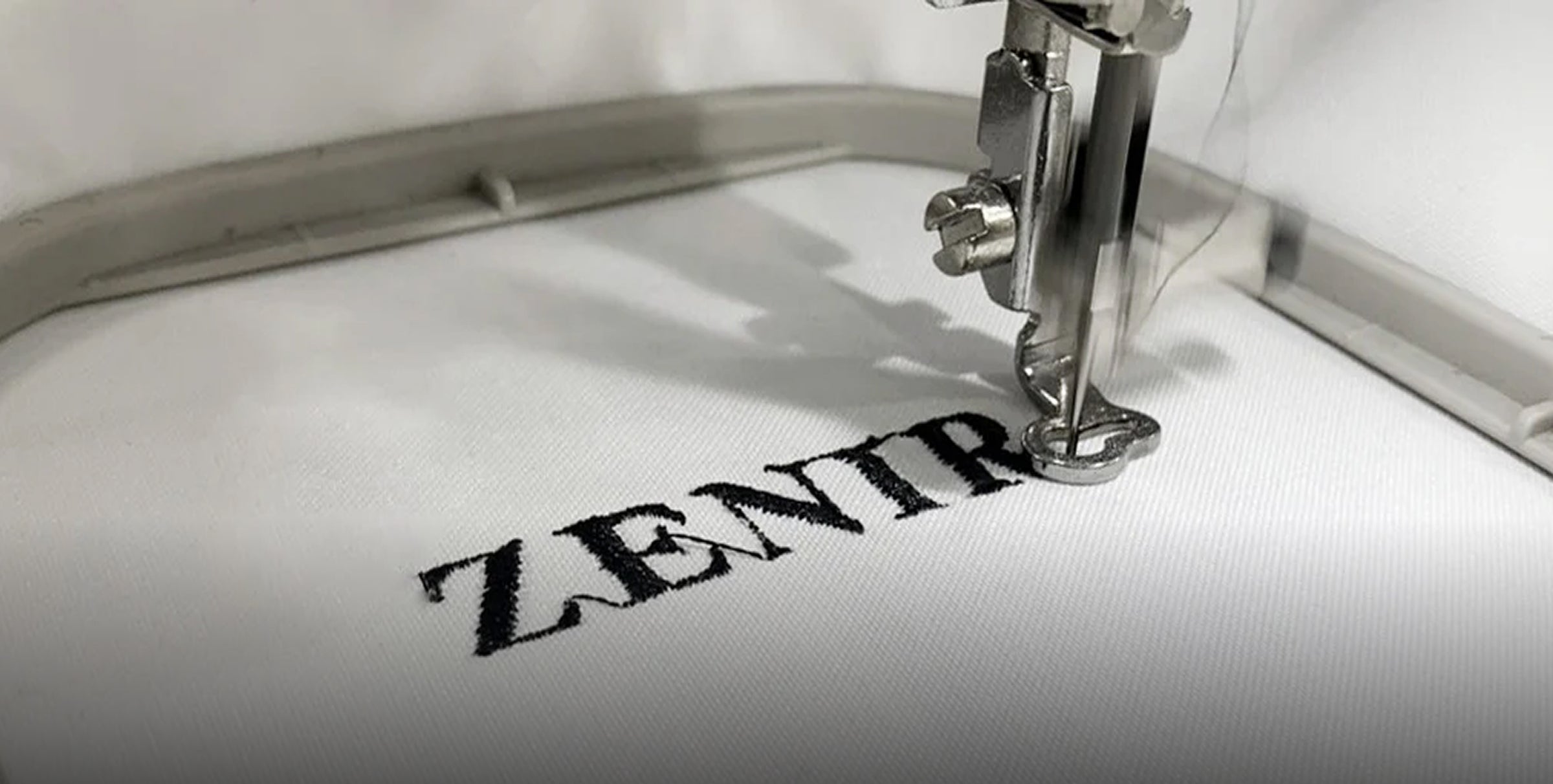 PERSONALISE YOUR SCRUBS