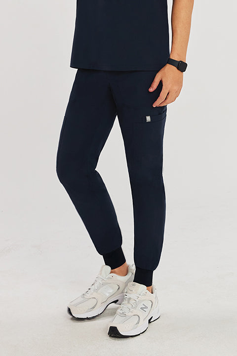 Men’s Scrub Pants - Zenir