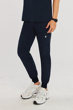 Image of Men’s Scrub Pants - Zenir