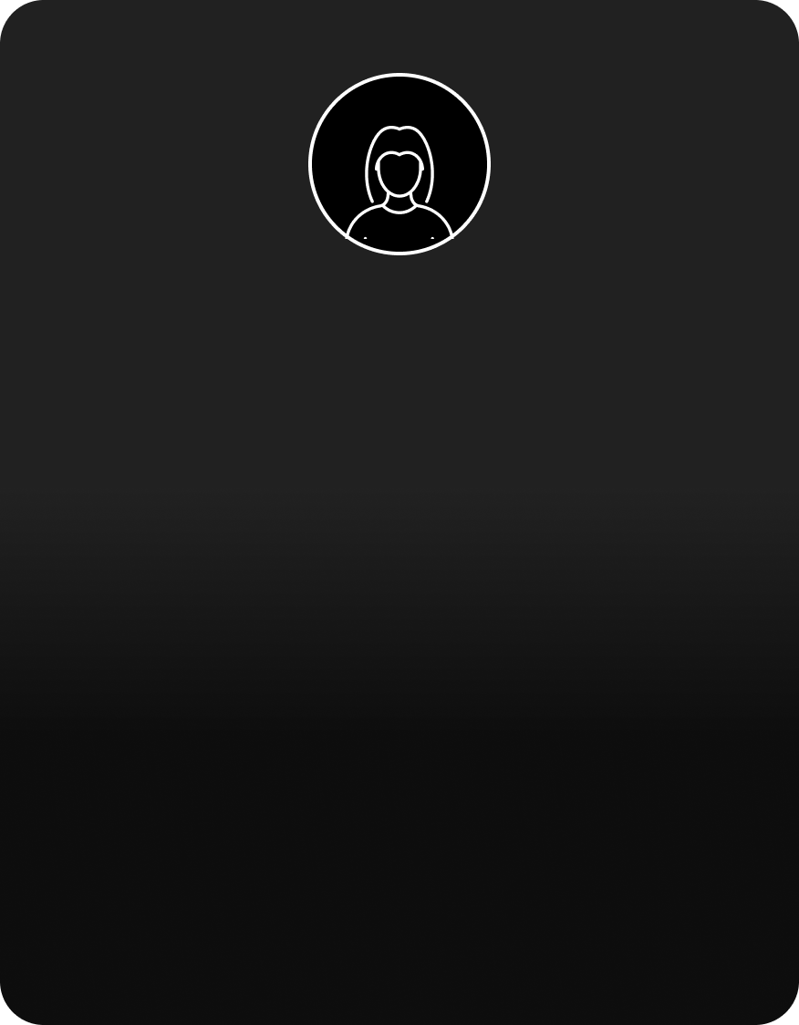 “Breathable Fabric”