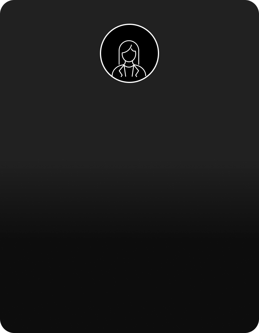 “Great for busy days”