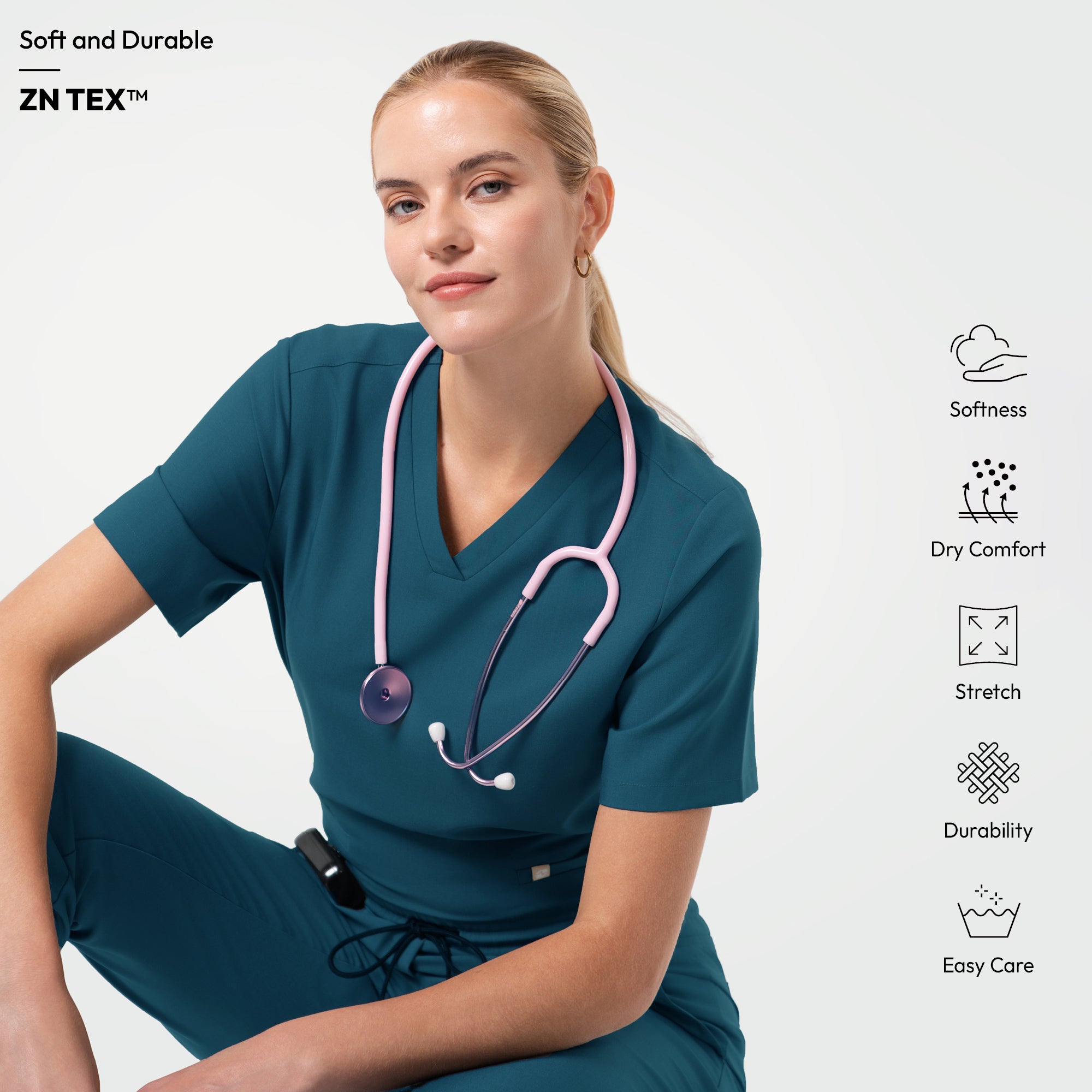 Image of [VUIM Student] W-DPST - This product contains a VUIM logo