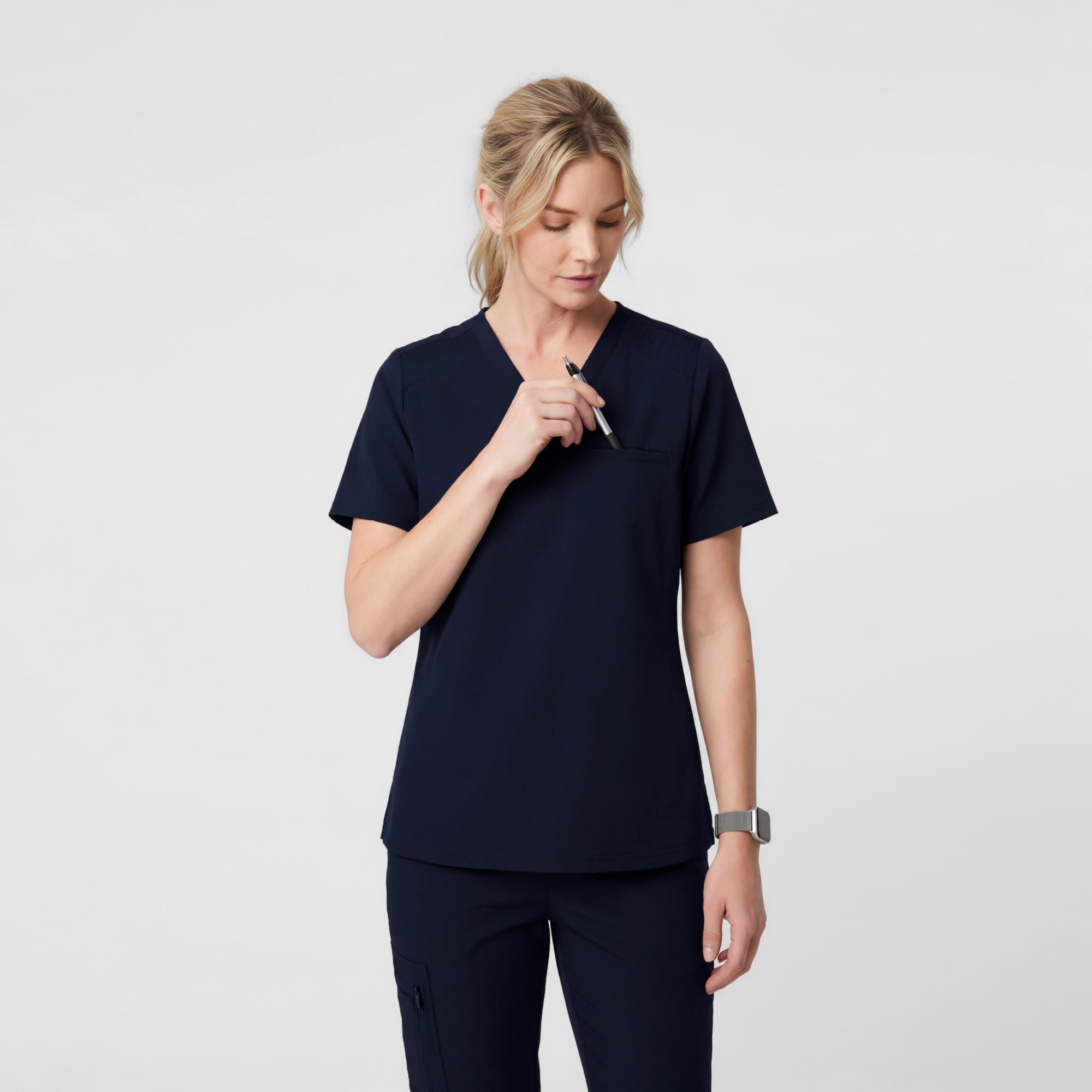Image of Eco Navy