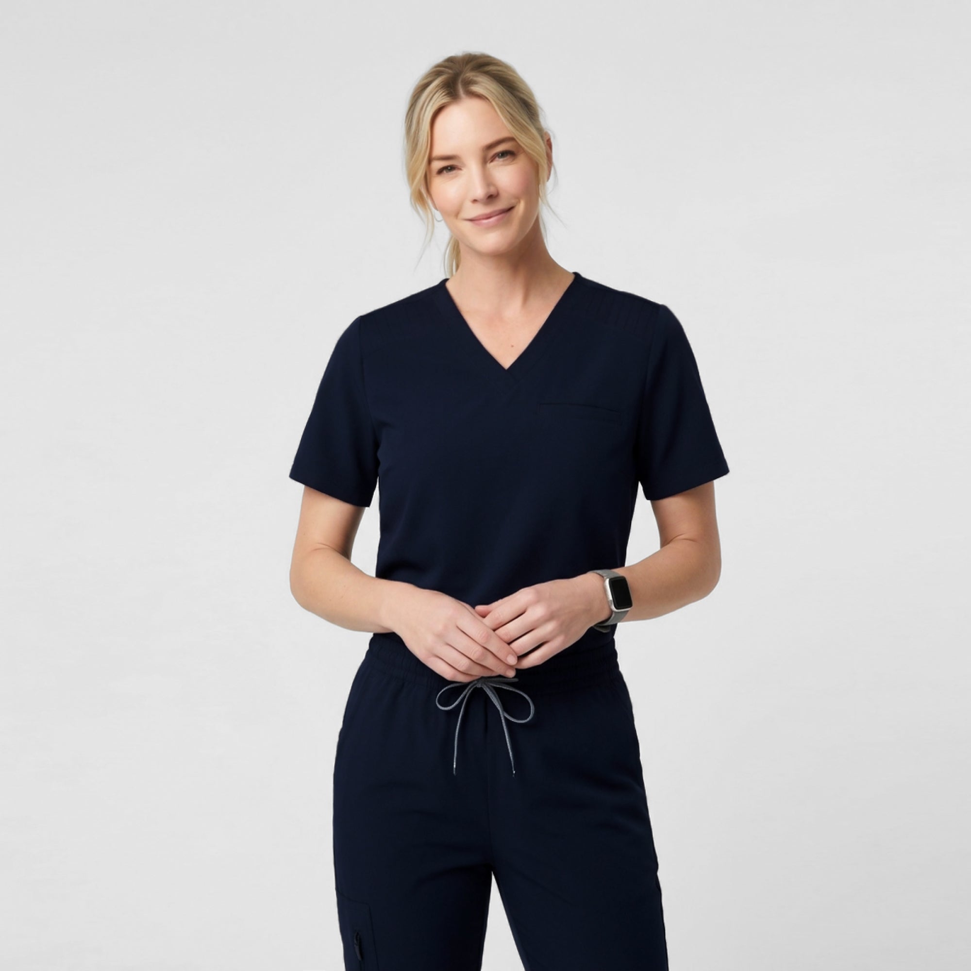 Image of Eco Navy