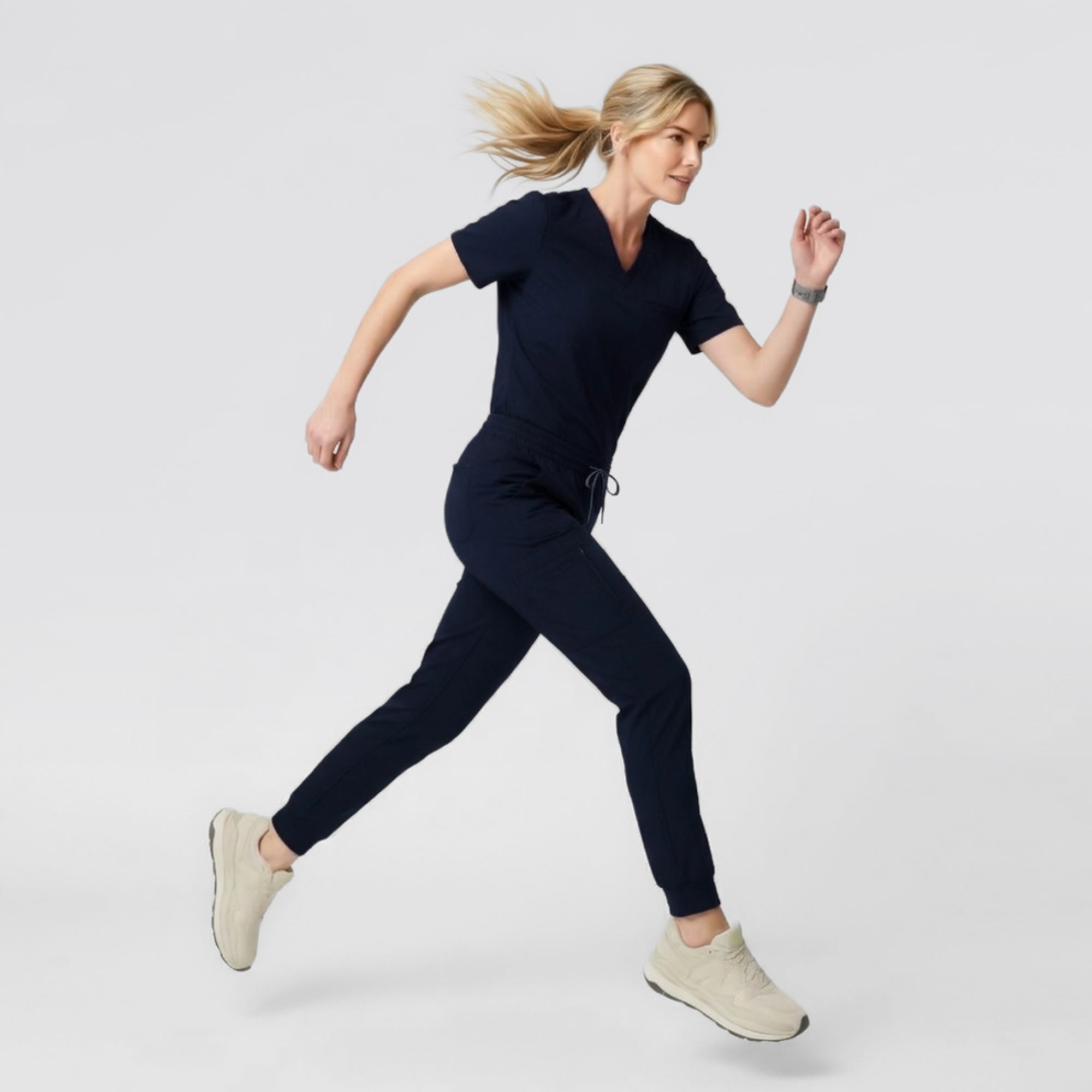 Image of Eco Navy