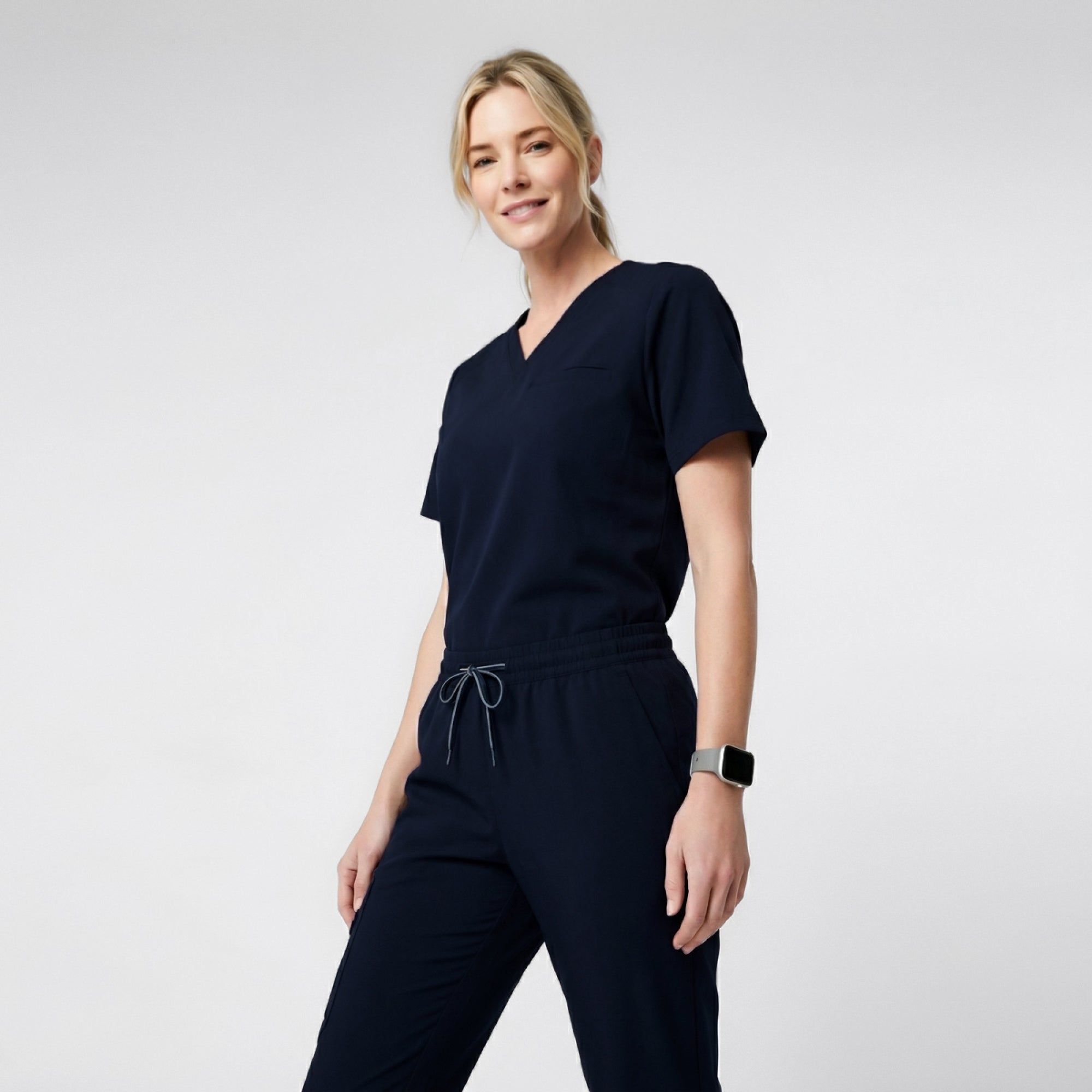 Image of Eco Navy