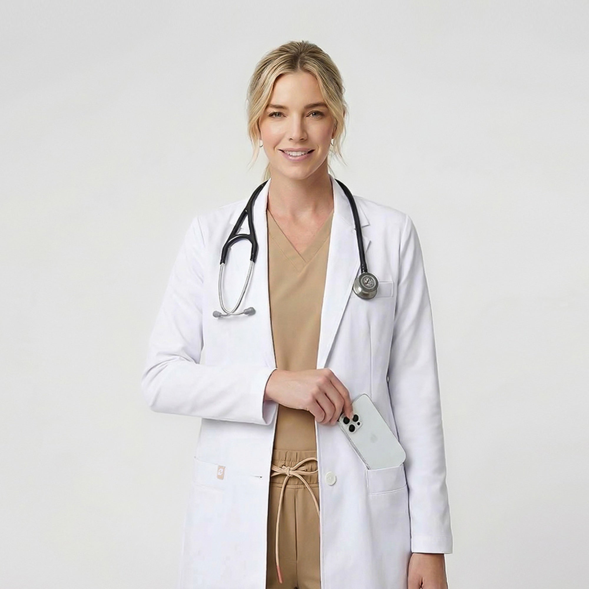 Image of [VUIM Faculty] W-LLC103 - This product contains a VUIM logo