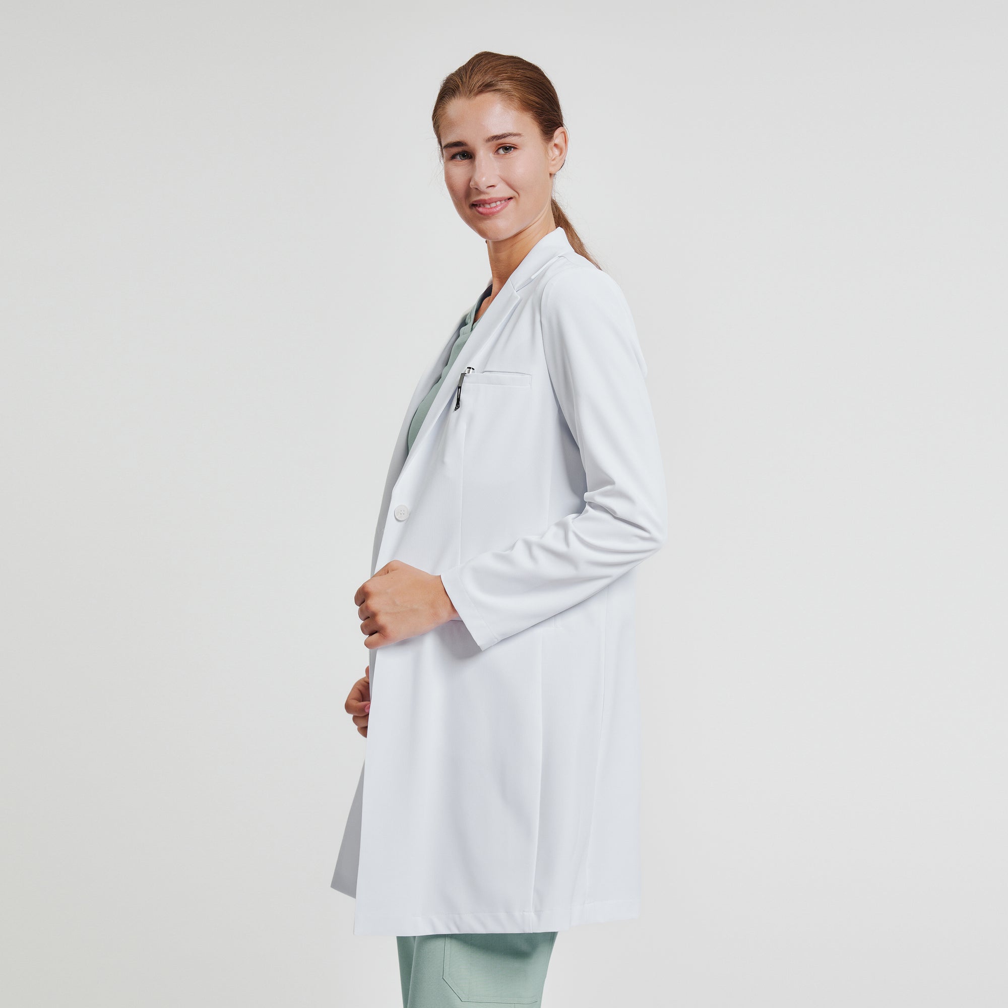 Image of [VUIM Student] W-LLC103 - This product contains a VUIM logo