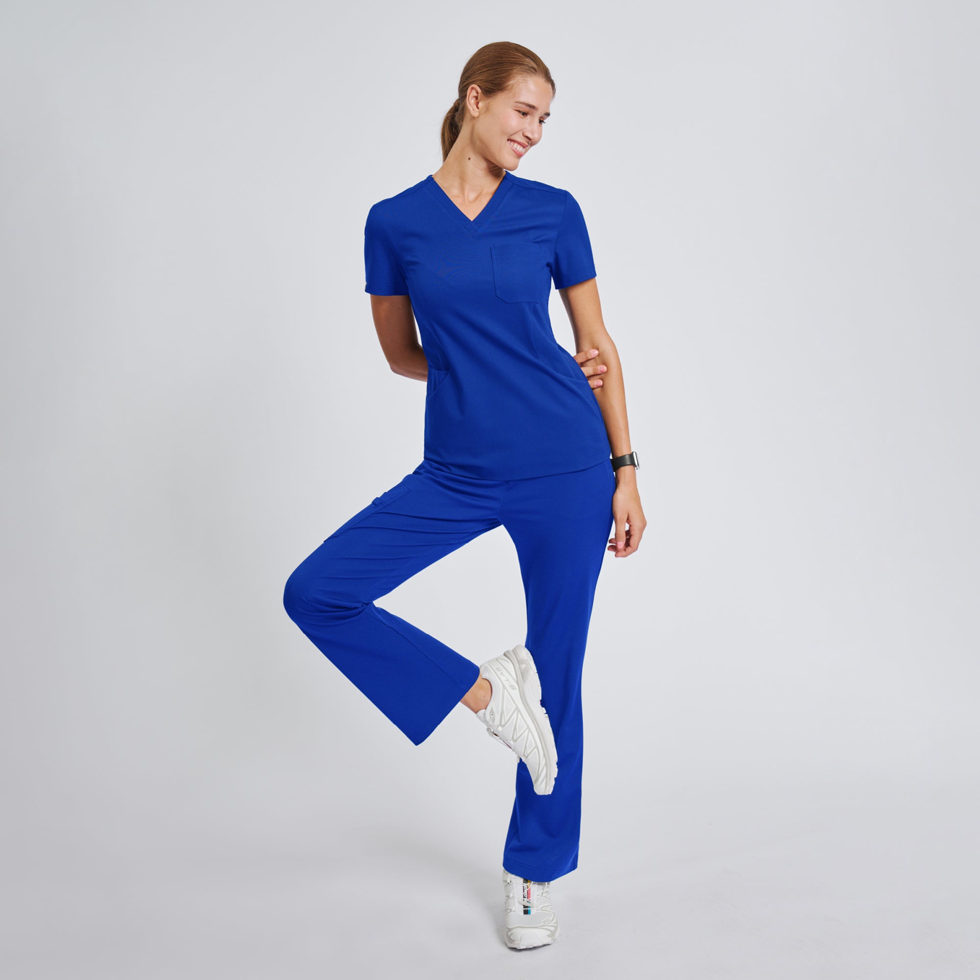 Zenir