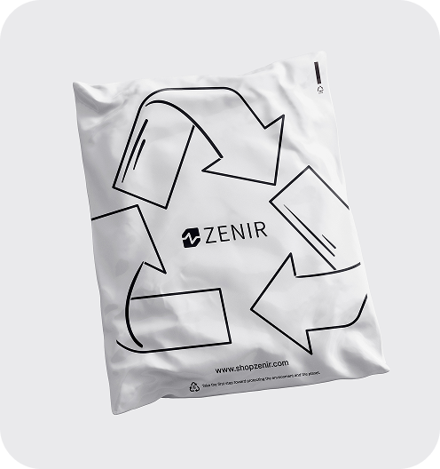 GRS at Zenir