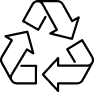 Certification Standard
