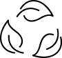 The Global Recycled Standard