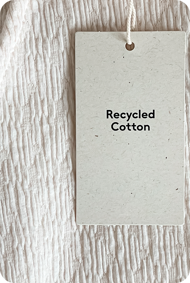TEXTILE