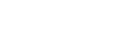 Uniform Lab