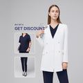 Zenir | The Specialist Set - Eco Navy
