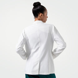 Image of White