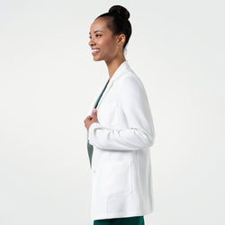 Image of White