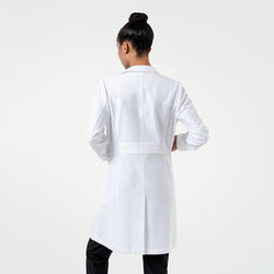 Image of White