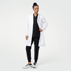 Image of White