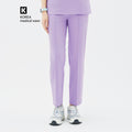 TUL | Women's Premium Banding Pants - Lavender