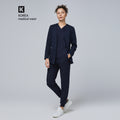 TUL |  Women's Comfort Cardigan - Navy