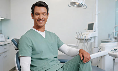 Dental Offices