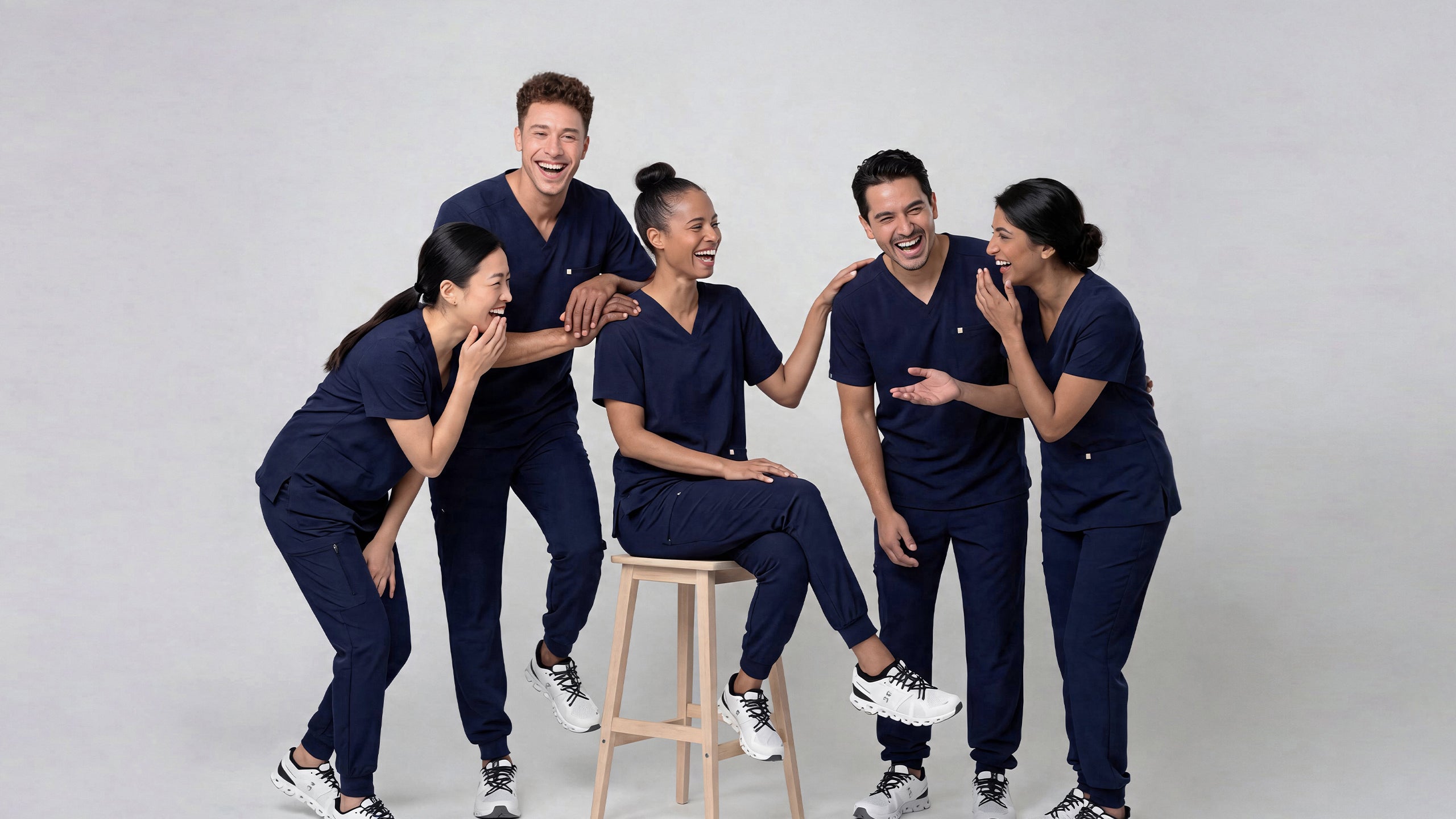 MOVE TOGETHER,SAVE TOGETHER