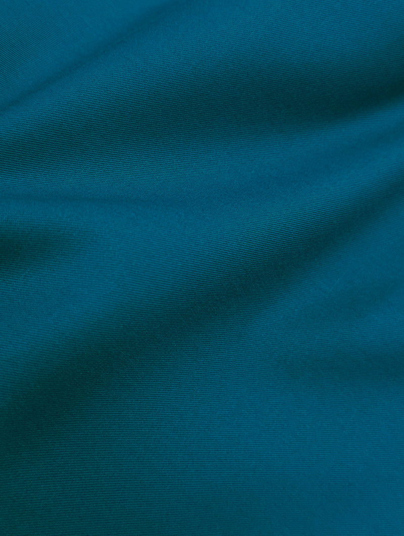 About Fabric