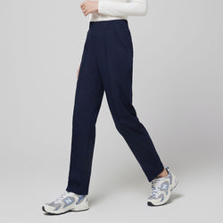 Image of TUL | Women's  Premium Banding Pants - Classic Navy