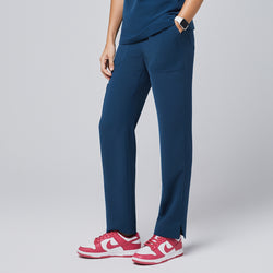 Image of Dark Blue