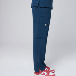 Image of Dark Blue
