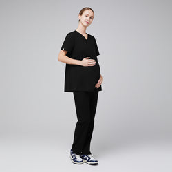Image of Eco Black