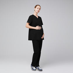 Image of Eco Black
