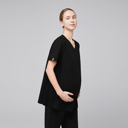 Image of Eco Black
