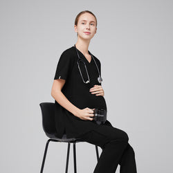 Image of Eco Black