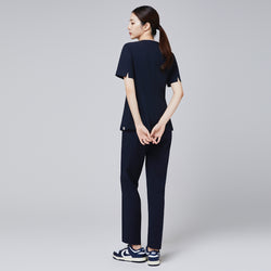 Image of Eco Navy