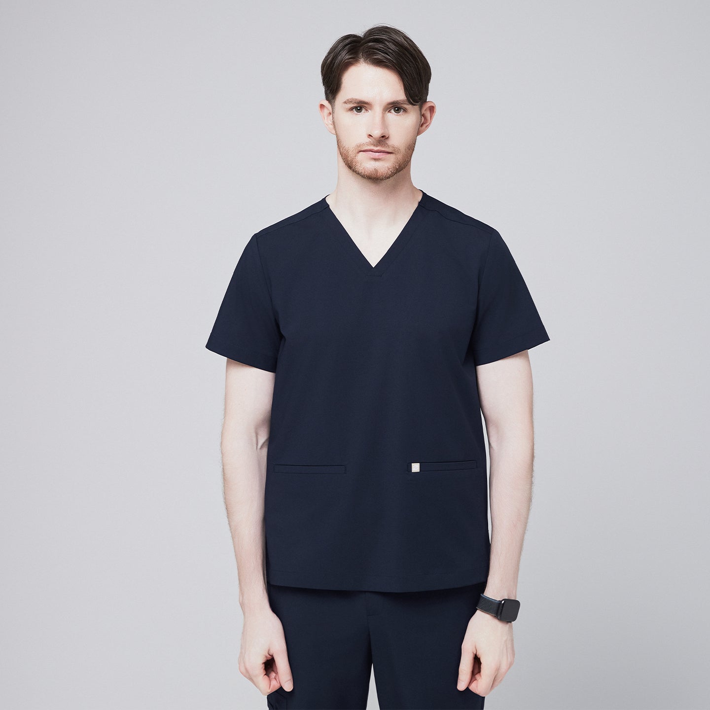 [VUIM Faculty] M-DPST - This product contains a VUIM logo