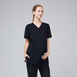 Image of Eco Navy