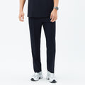 TUL | Men's Premium Banding Pants - Eco Navy