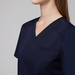 Image of Eco Navy
