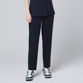 TUL | Women's Premium Banding Pants - Eco Navy