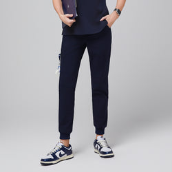 Image of Eco Navy