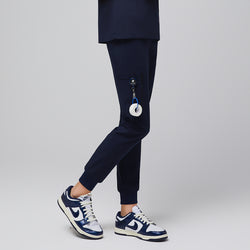 Image of Eco Navy