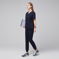 Image of Eco Navy