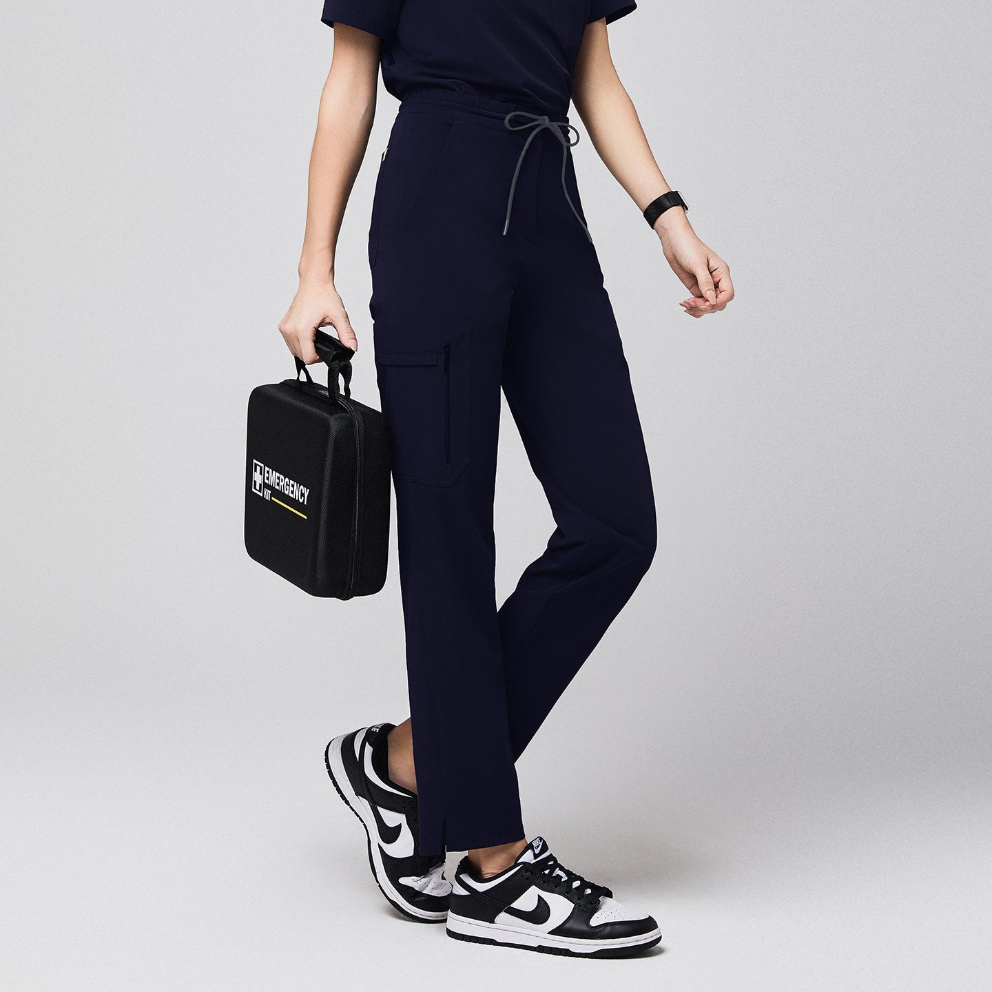 [VUIM Faculty] W-ZPSHSP