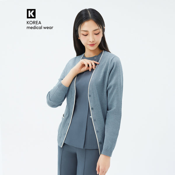 Zenir-Hazy-Gray-CD-99-
