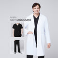 Zenir | Ultimate Med Pack - Eco Black