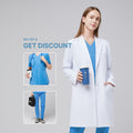Zenir | The Essentials Package - Aqua Blue